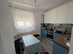 3 camere renovat, centrala proprie, Kaufland Salaj