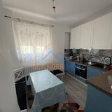 3 camere renovat, centrala proprie, Kaufland Salaj